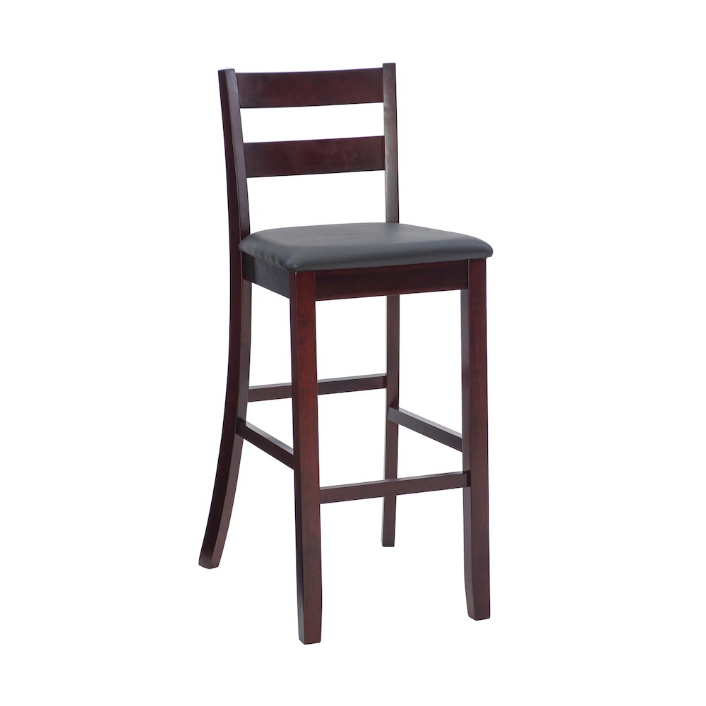 Triena 30 In Soho Bar Stool. Picture 6