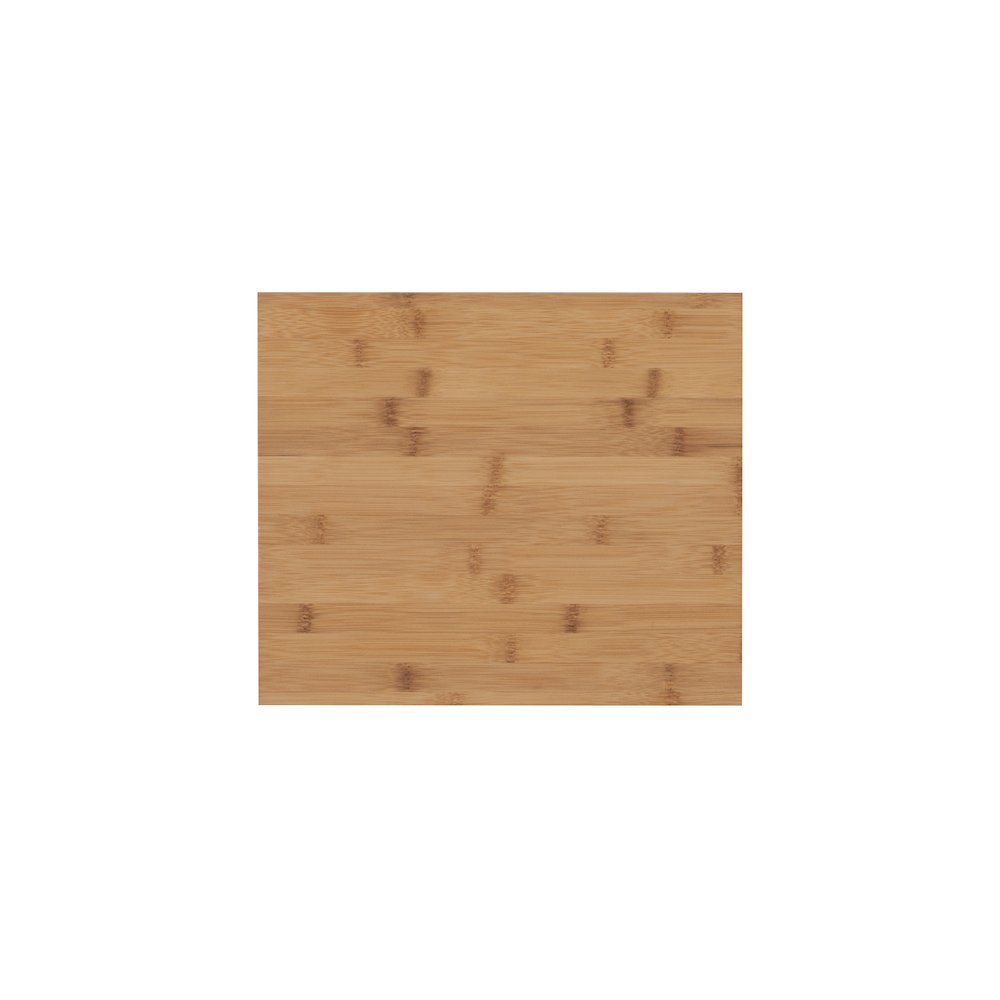 Bracken Mid Cabinet. Picture 8