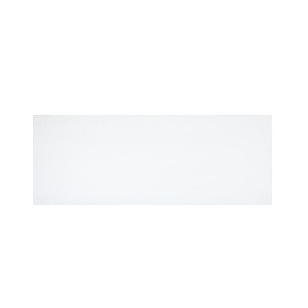 Peggy Side Storage Desk White. Picture 6