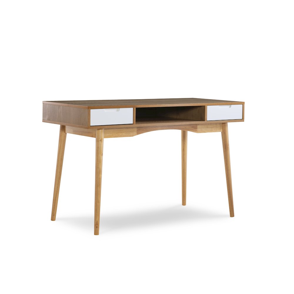 Perry Desk. Picture 6