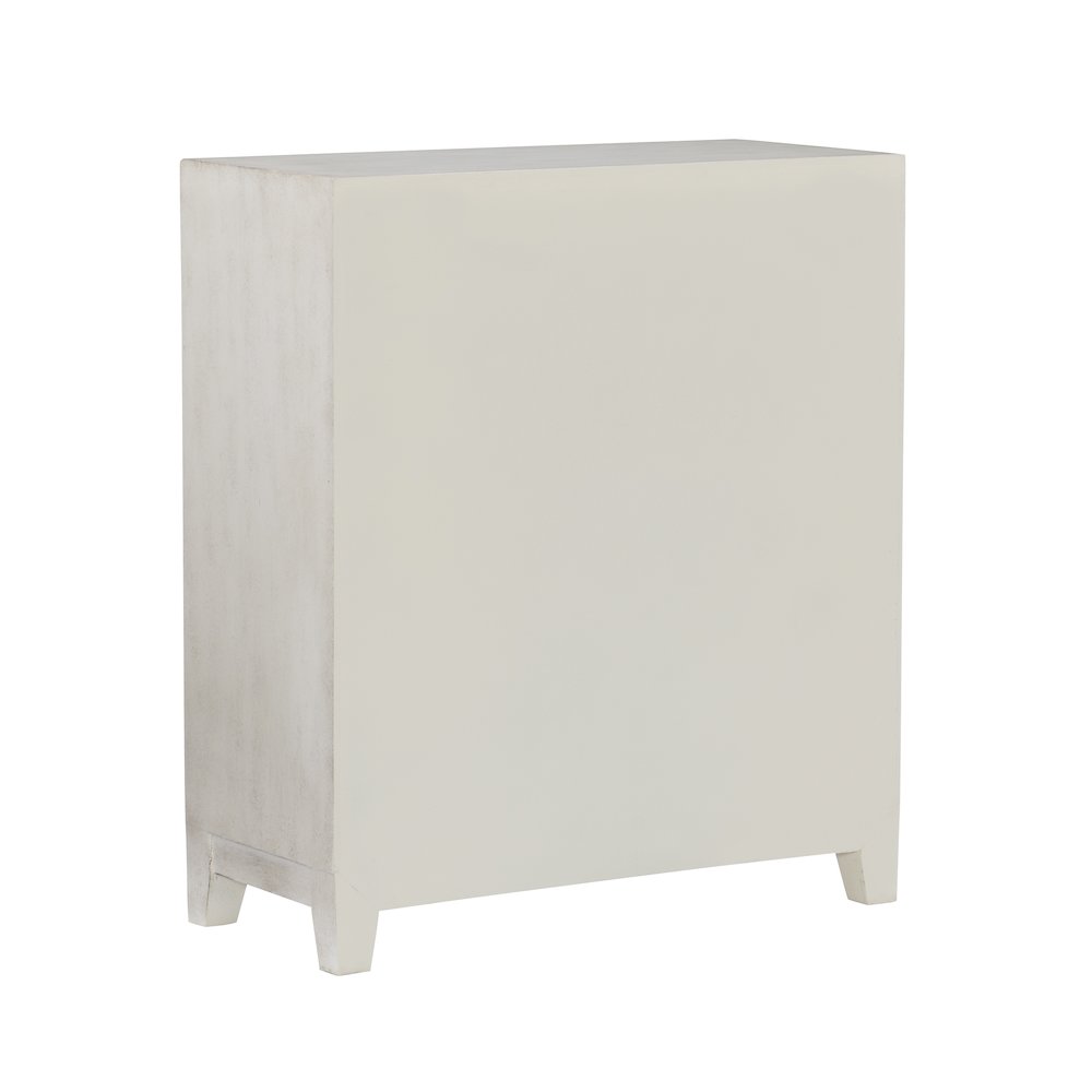 Grace Cabinet. Picture 12