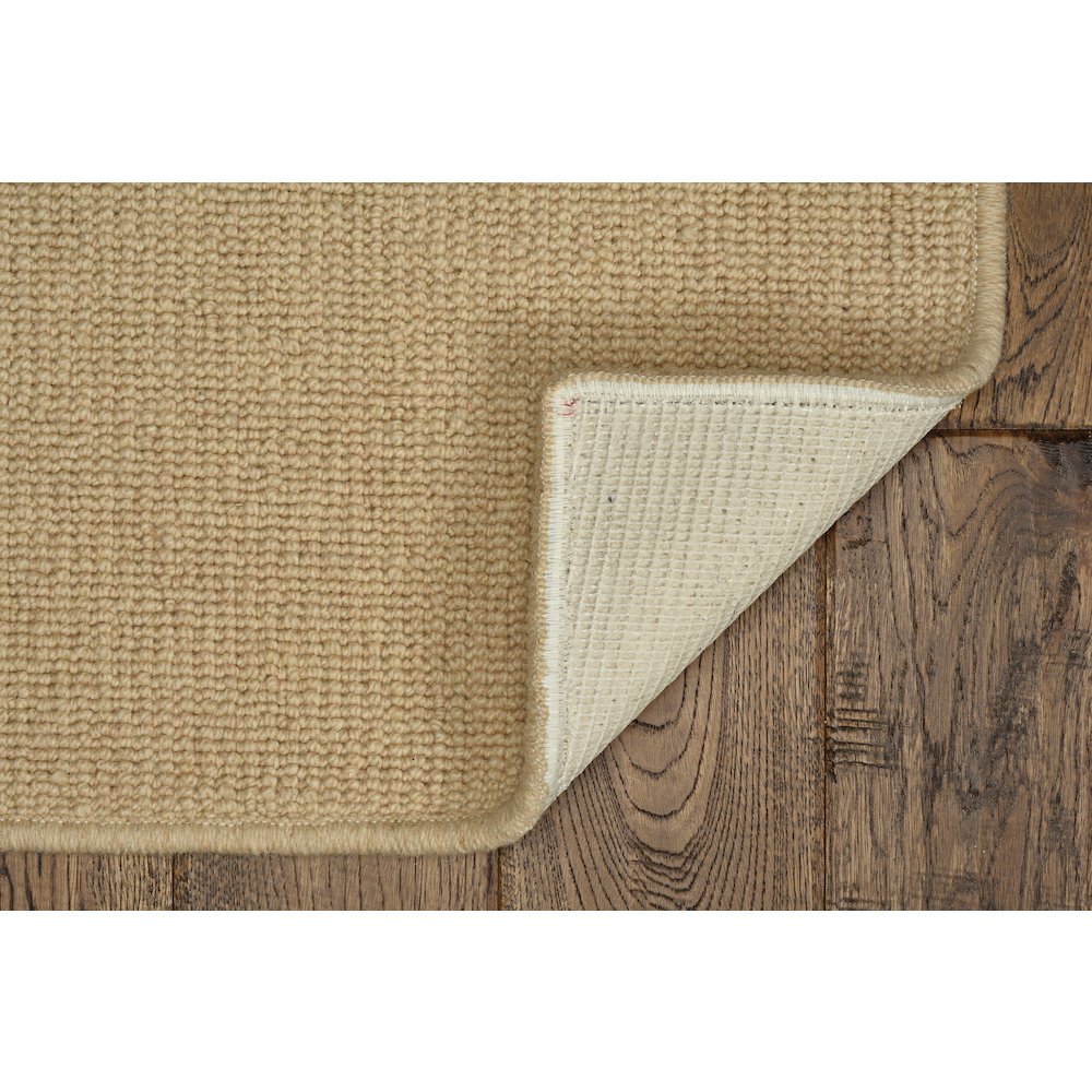 Rhodes Natural 9.10x13, Rug. Picture 2