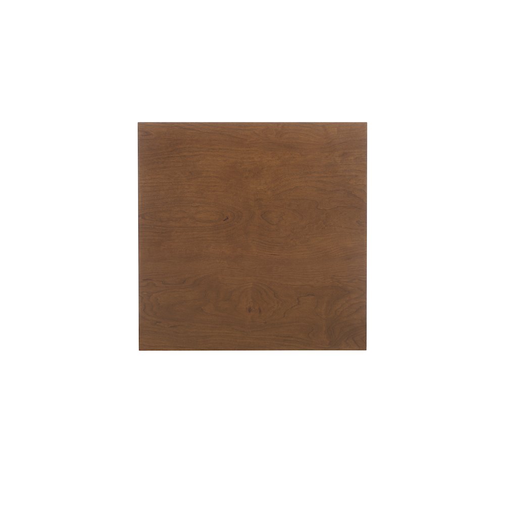 Charlotte End Table. Picture 4