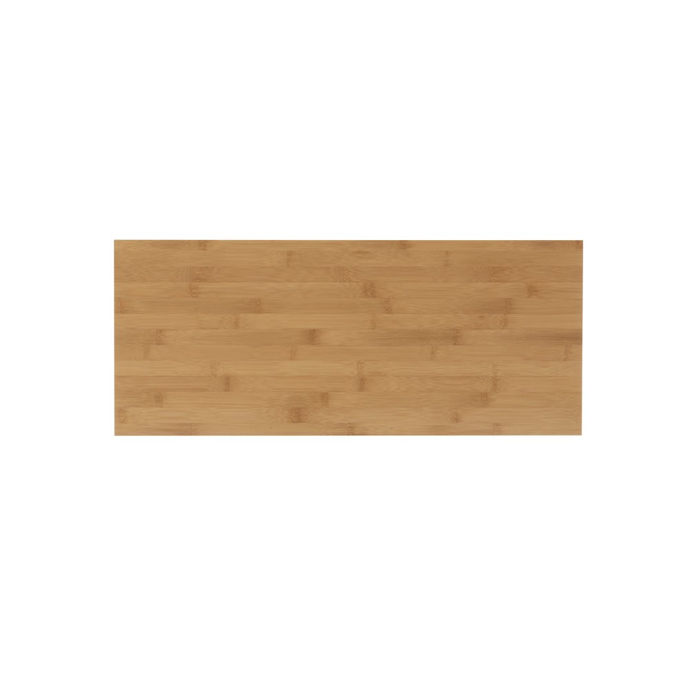 Bracken Two Door Floor Cabinet. Picture 8