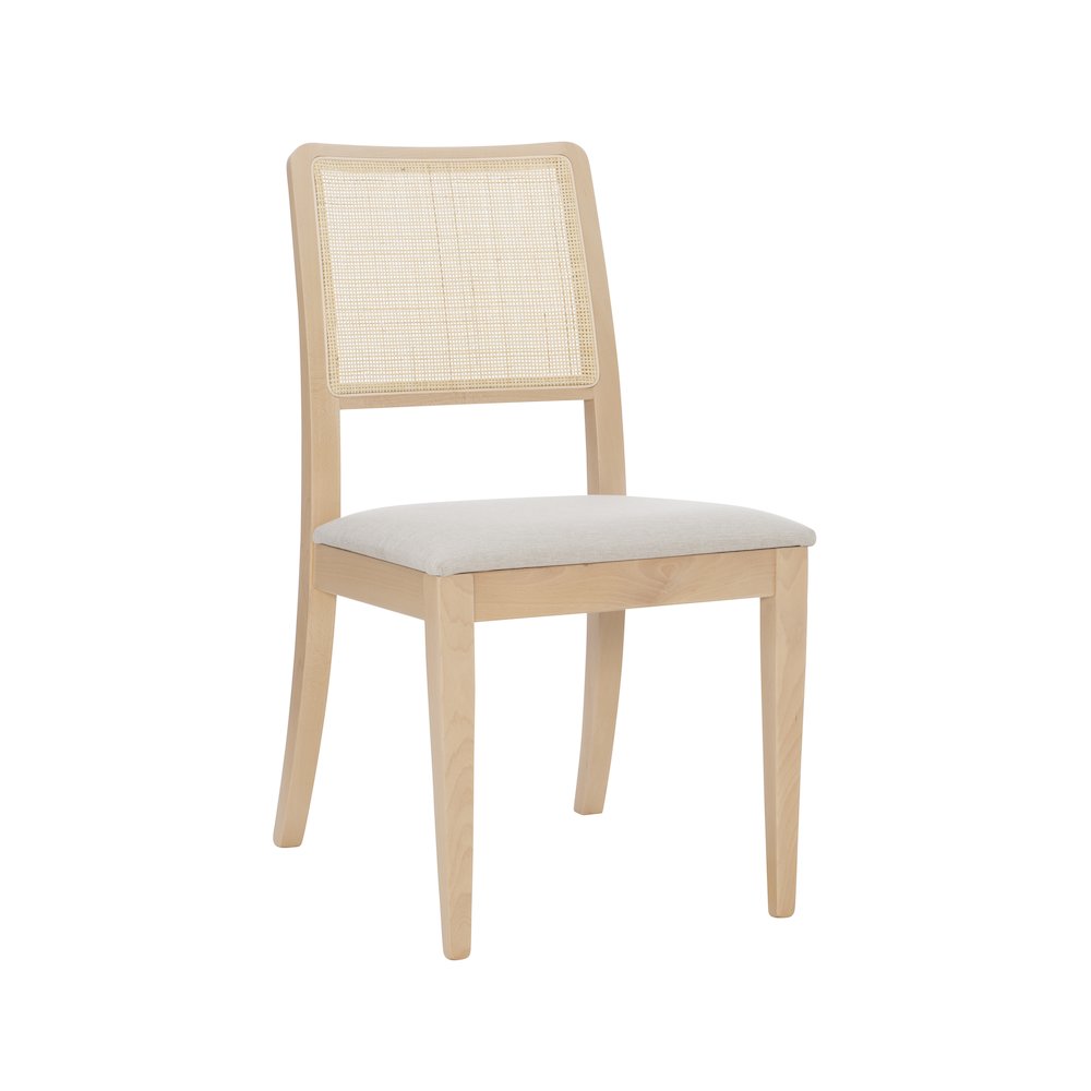 Marsden Chair. Picture 6