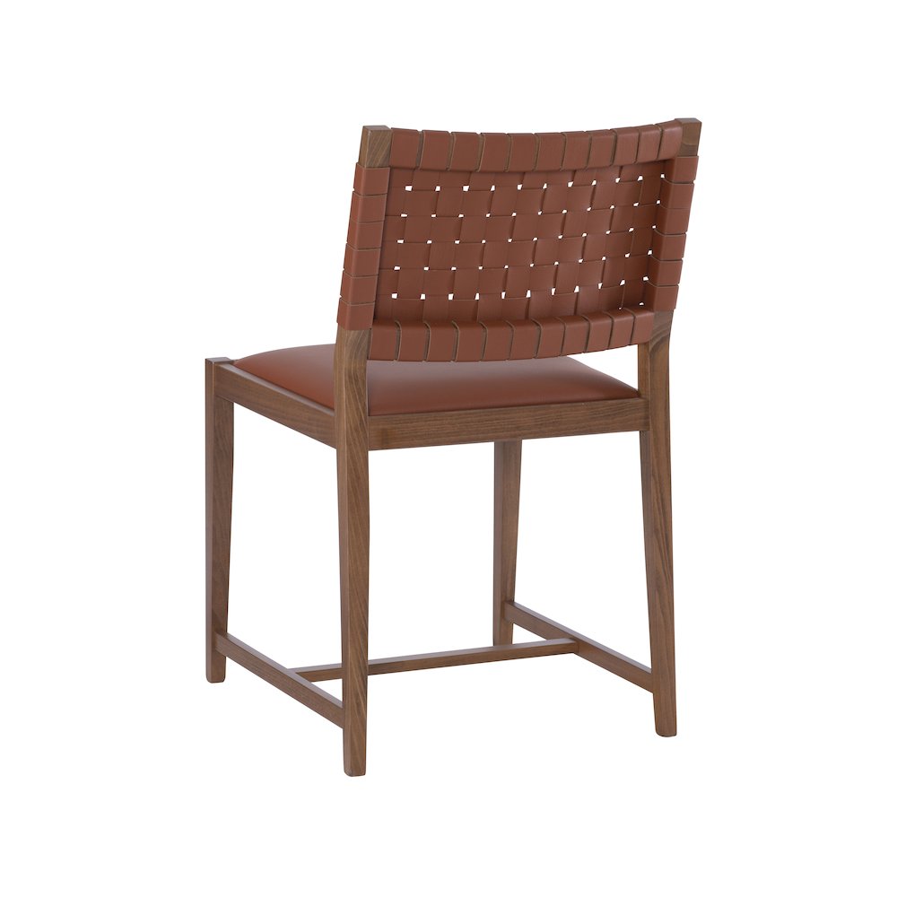 Ruskin Chair. Picture 8