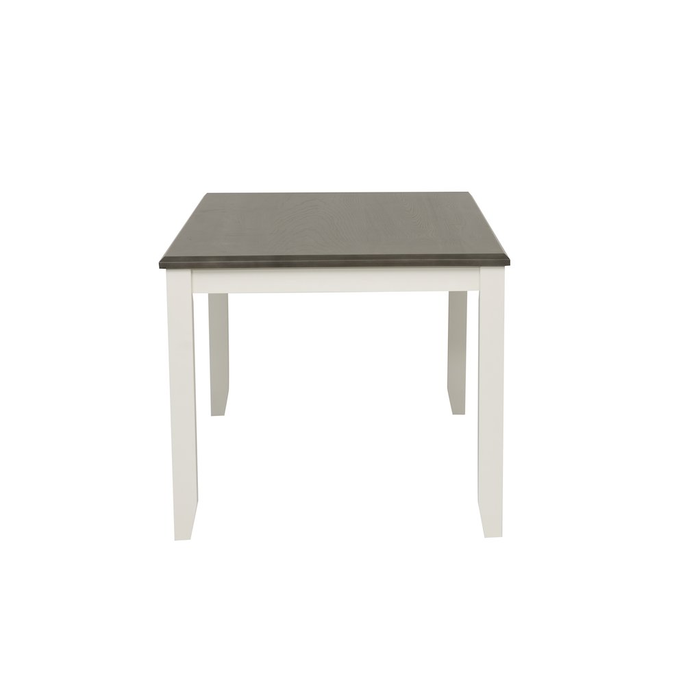 Jane Grey Dining Table. Picture 4