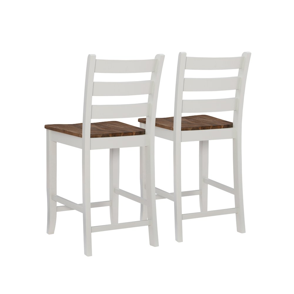 Colm Counter Stool. Picture 8