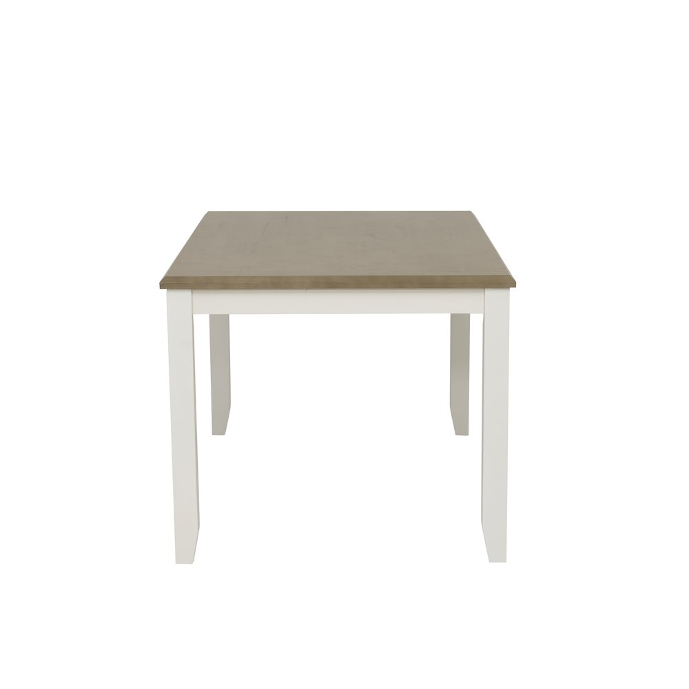 Jane Dining Table. Picture 4