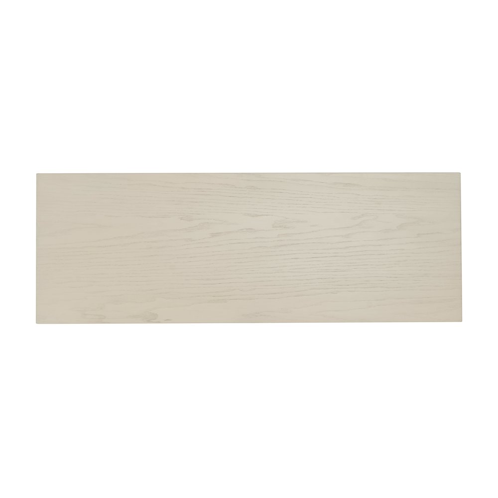 Willow Grey Bench. Picture 7