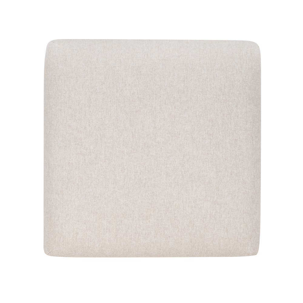 Shelly Backless Counter Stool. Picture 6