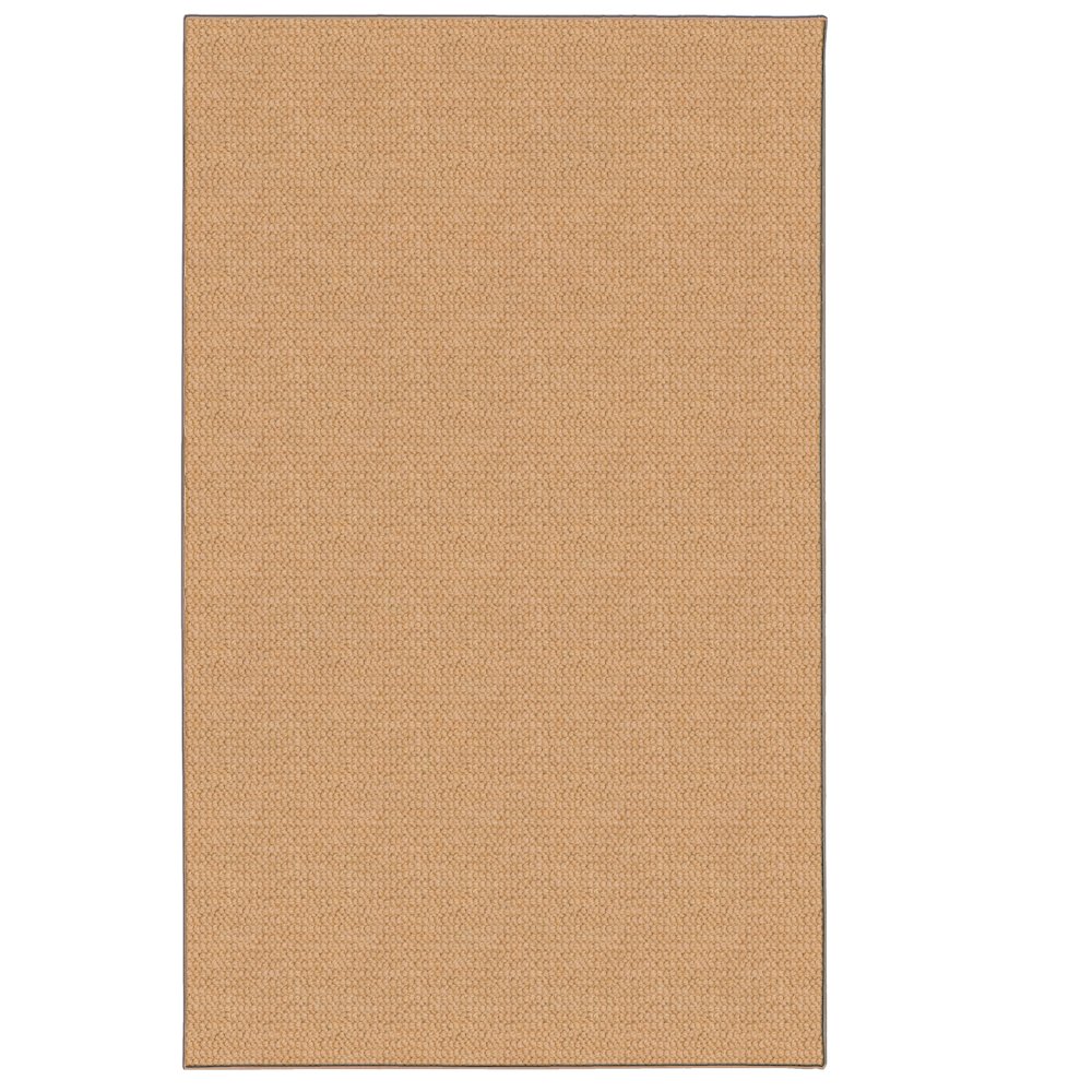 Rhodes Sisal 2.6x9, Rug. Picture 1