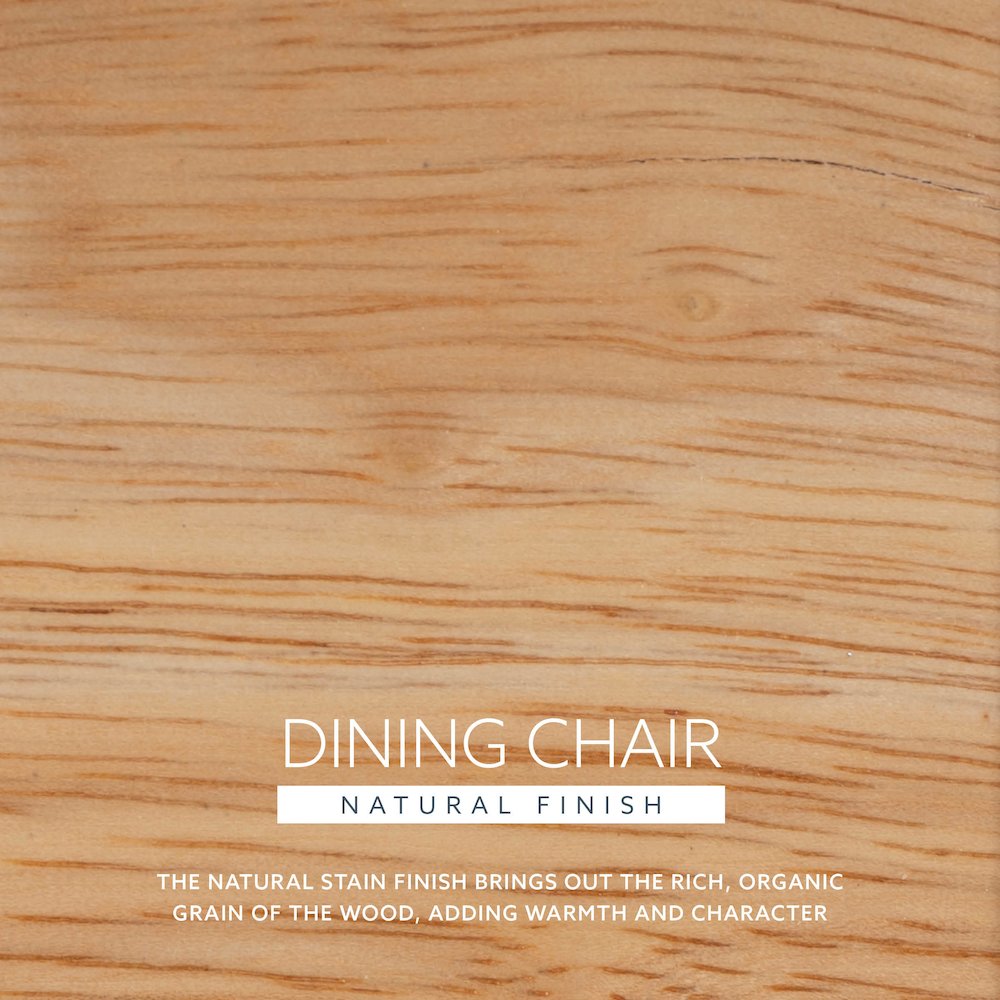 Bina Rattan Cane Folding Dining Side Chair, Beige. Picture 14