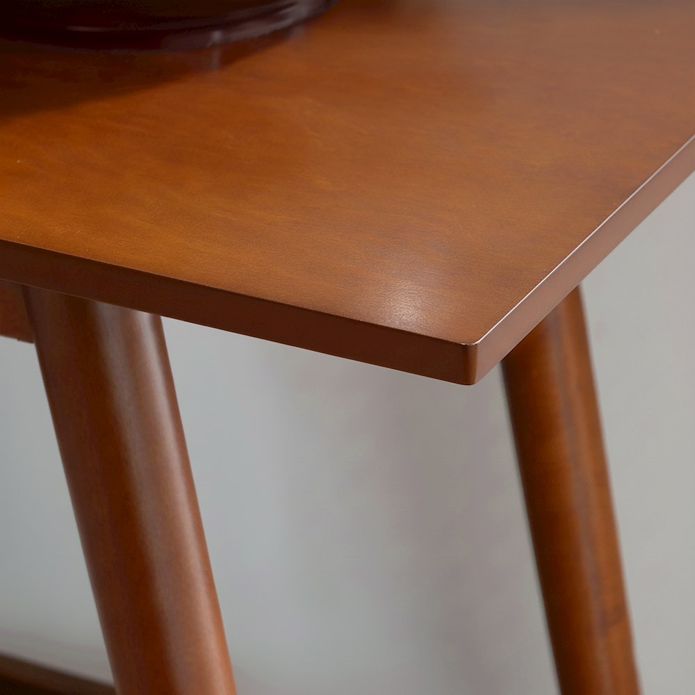 Charlotte Console Table. Picture 4