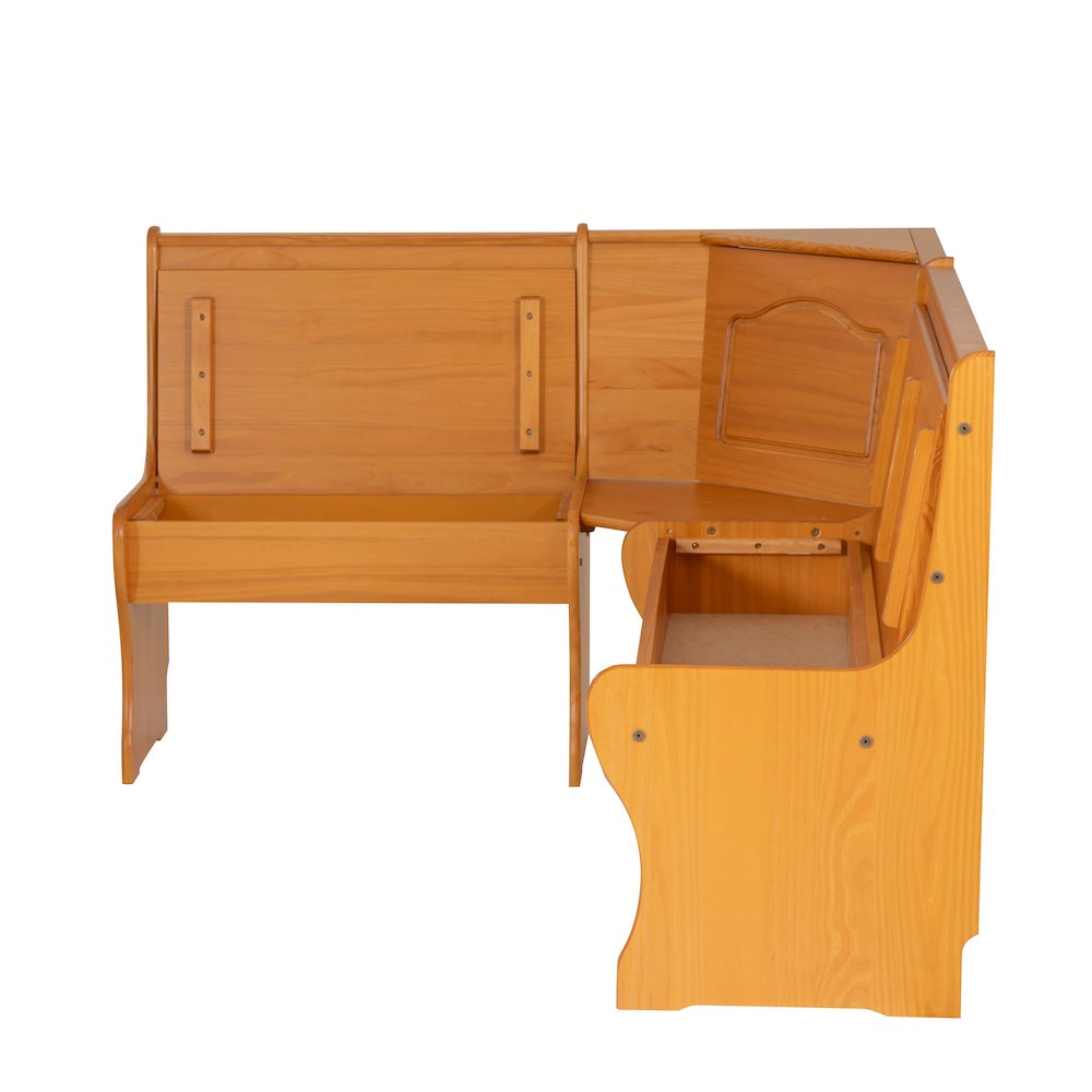 Chelsea Corner Unit. Picture 7