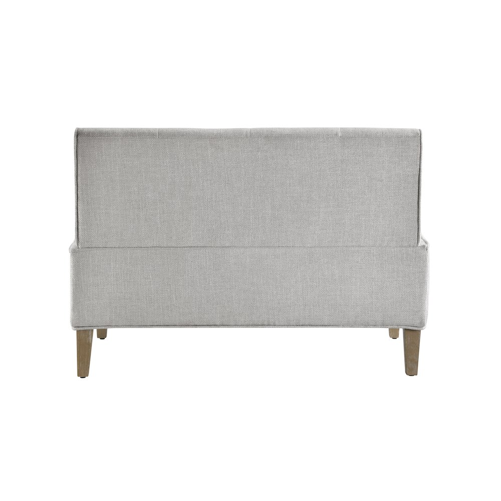 Adler Nook Light Grey. Picture 14