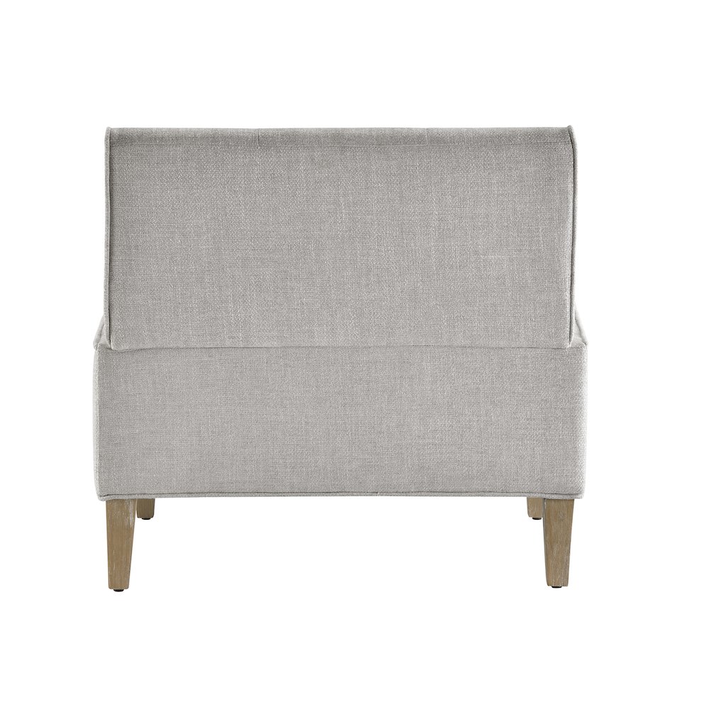 Adler Nook Light Grey. Picture 13