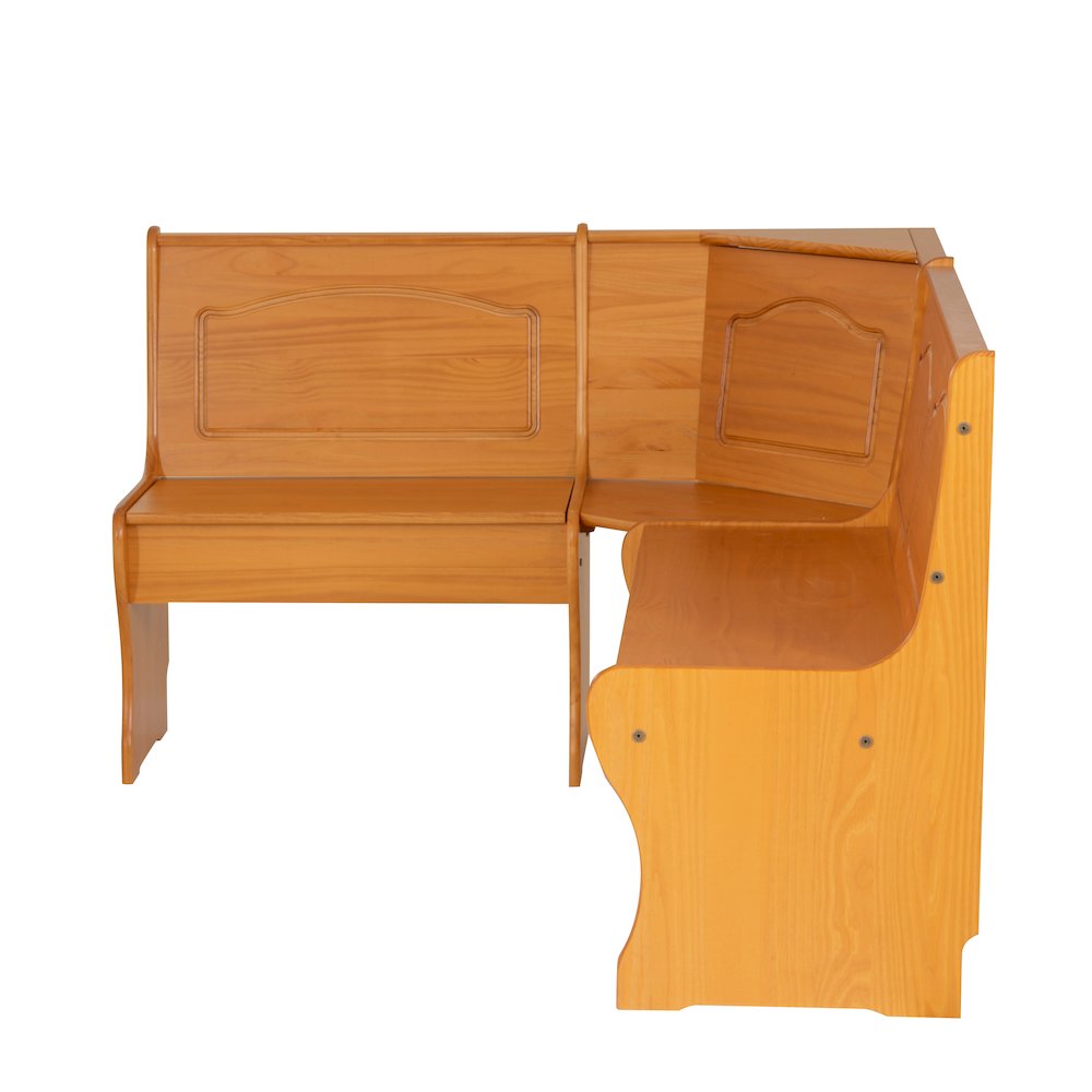 Chelsea Corner Unit. Picture 6