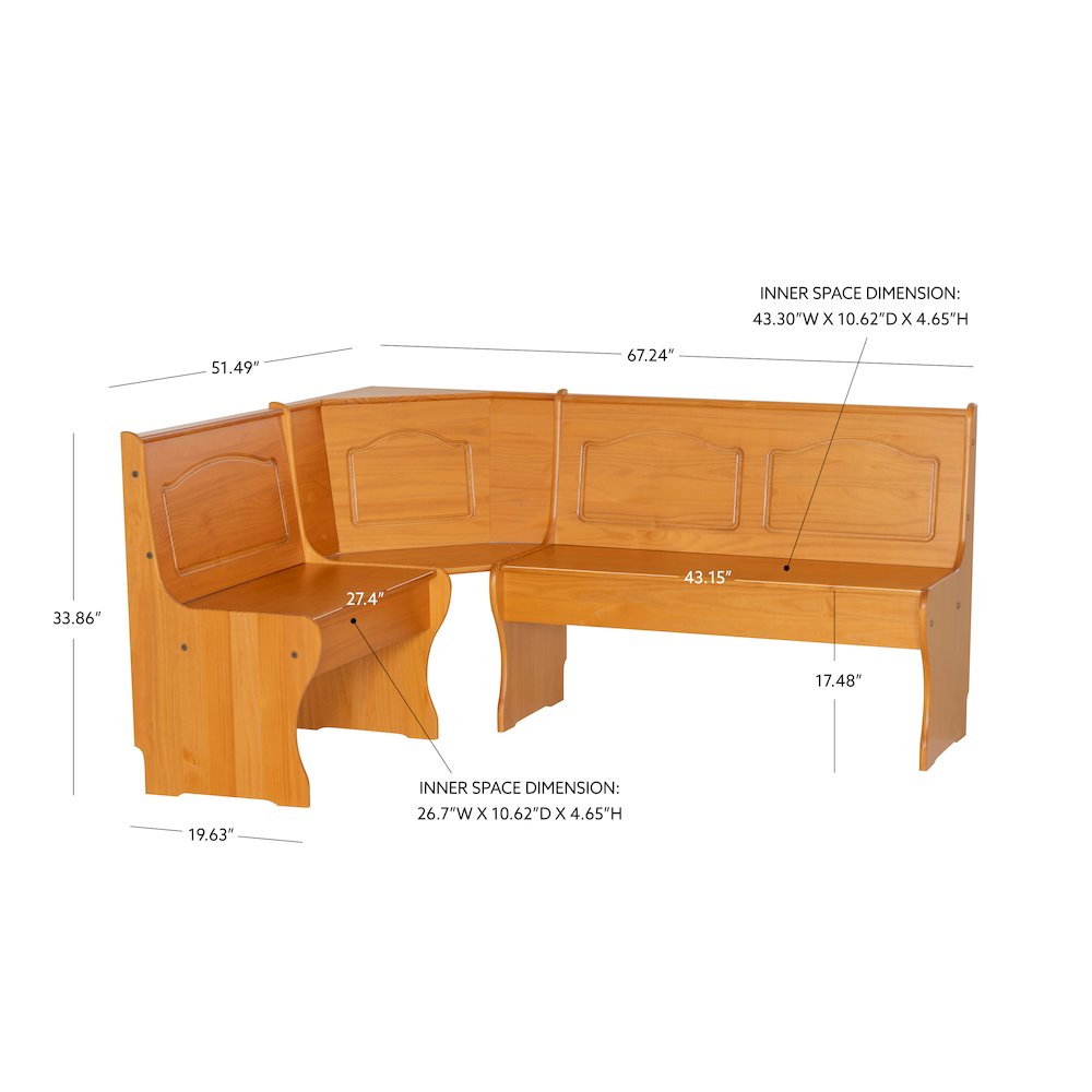 Chelsea Corner Unit. Picture 10
