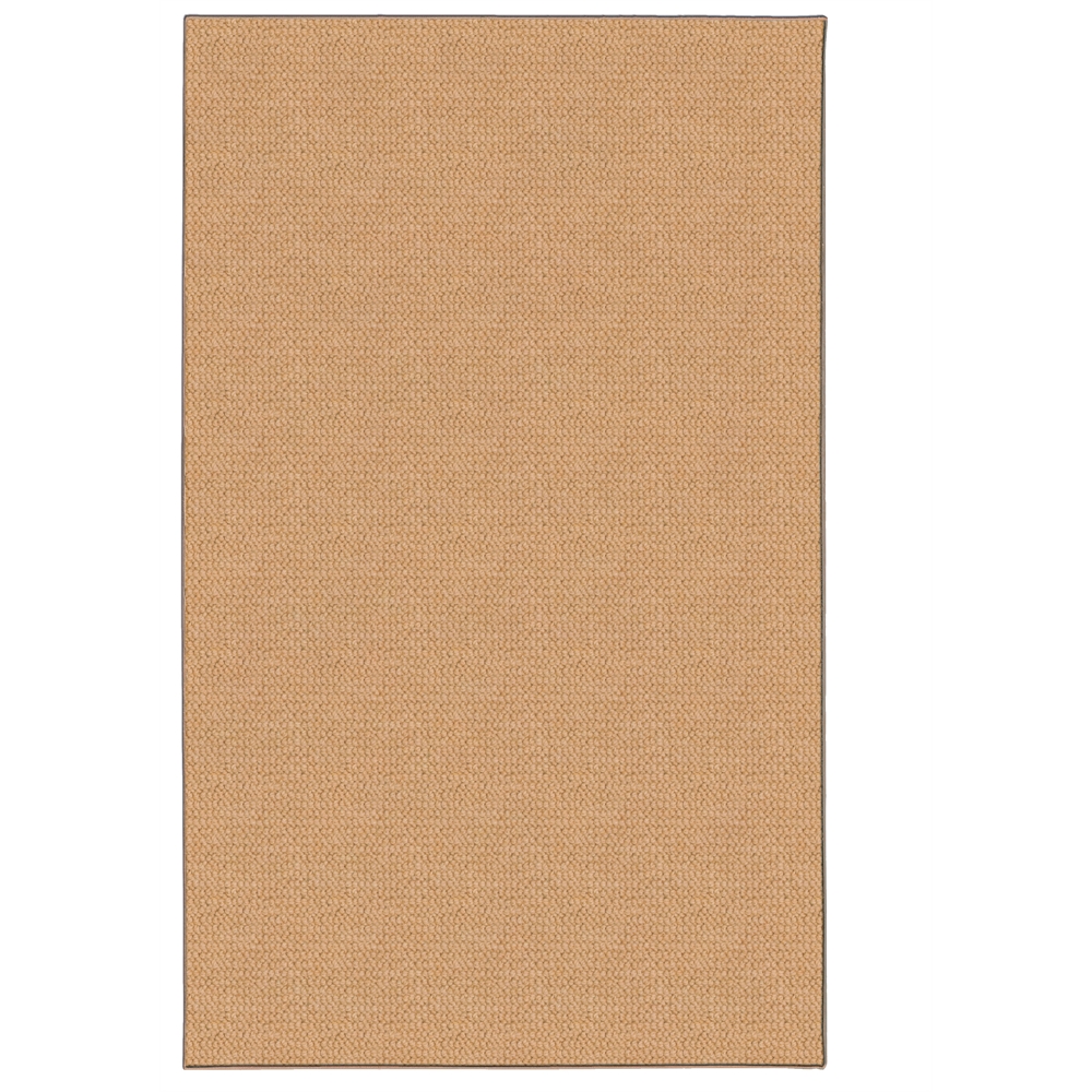 Rhodes Sisal 1.10x2.10, Rug. Picture 1