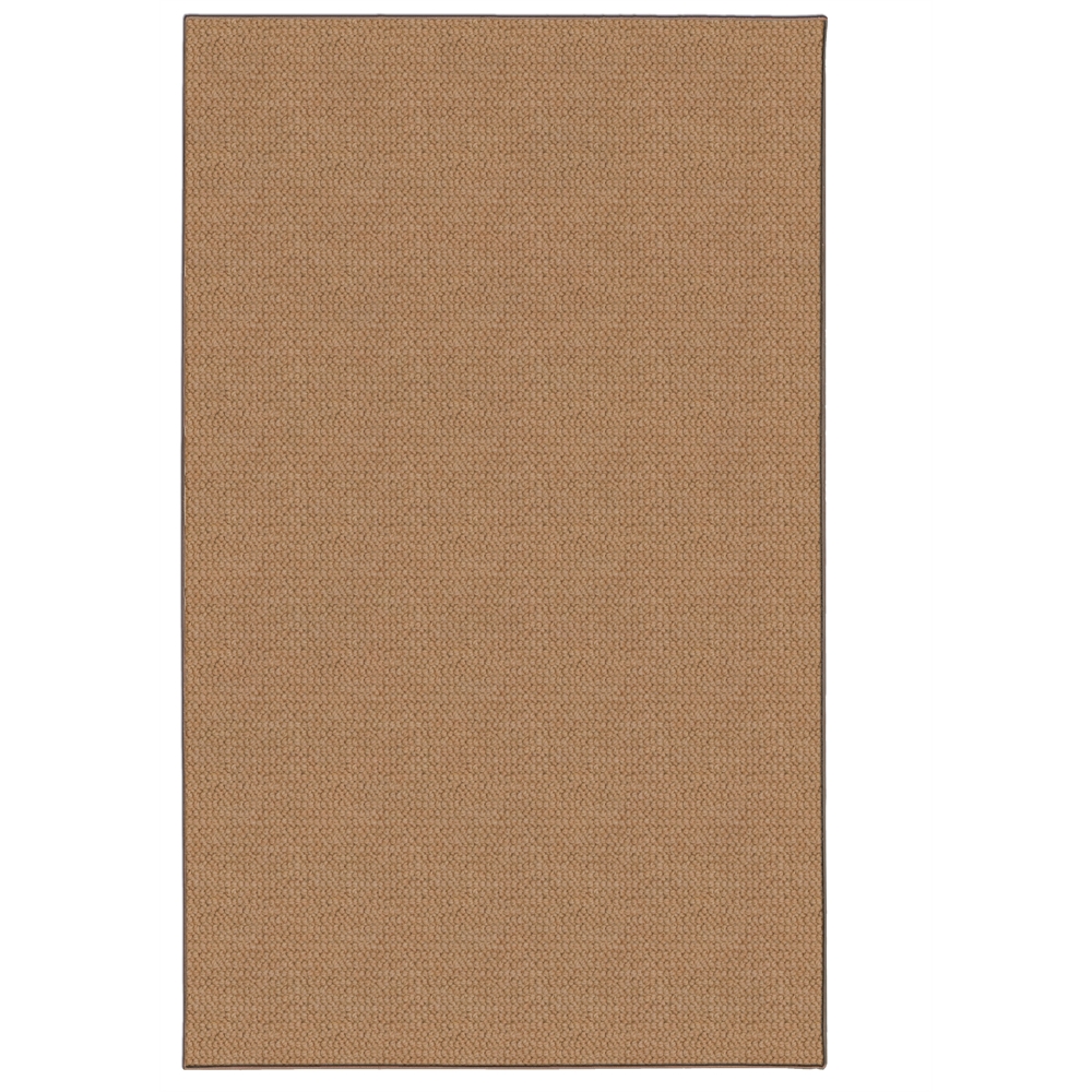 Rhodes Cork 4x5.7, Rug. Picture 1