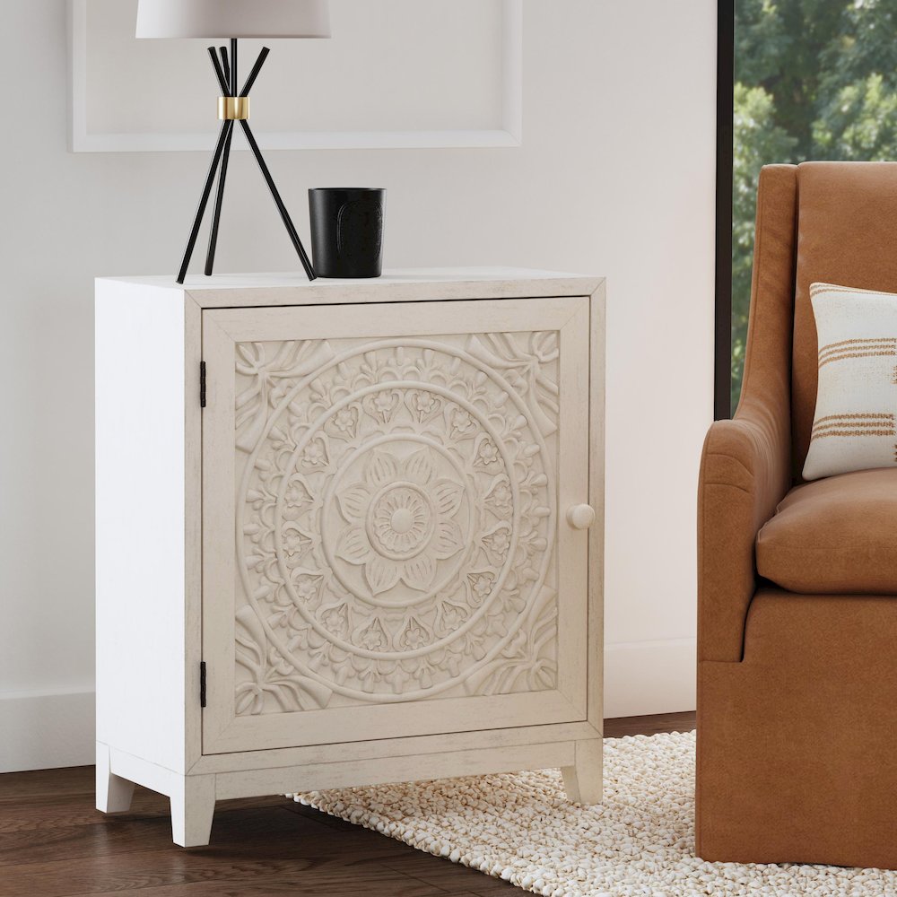 Grace Cabinet. Picture 6