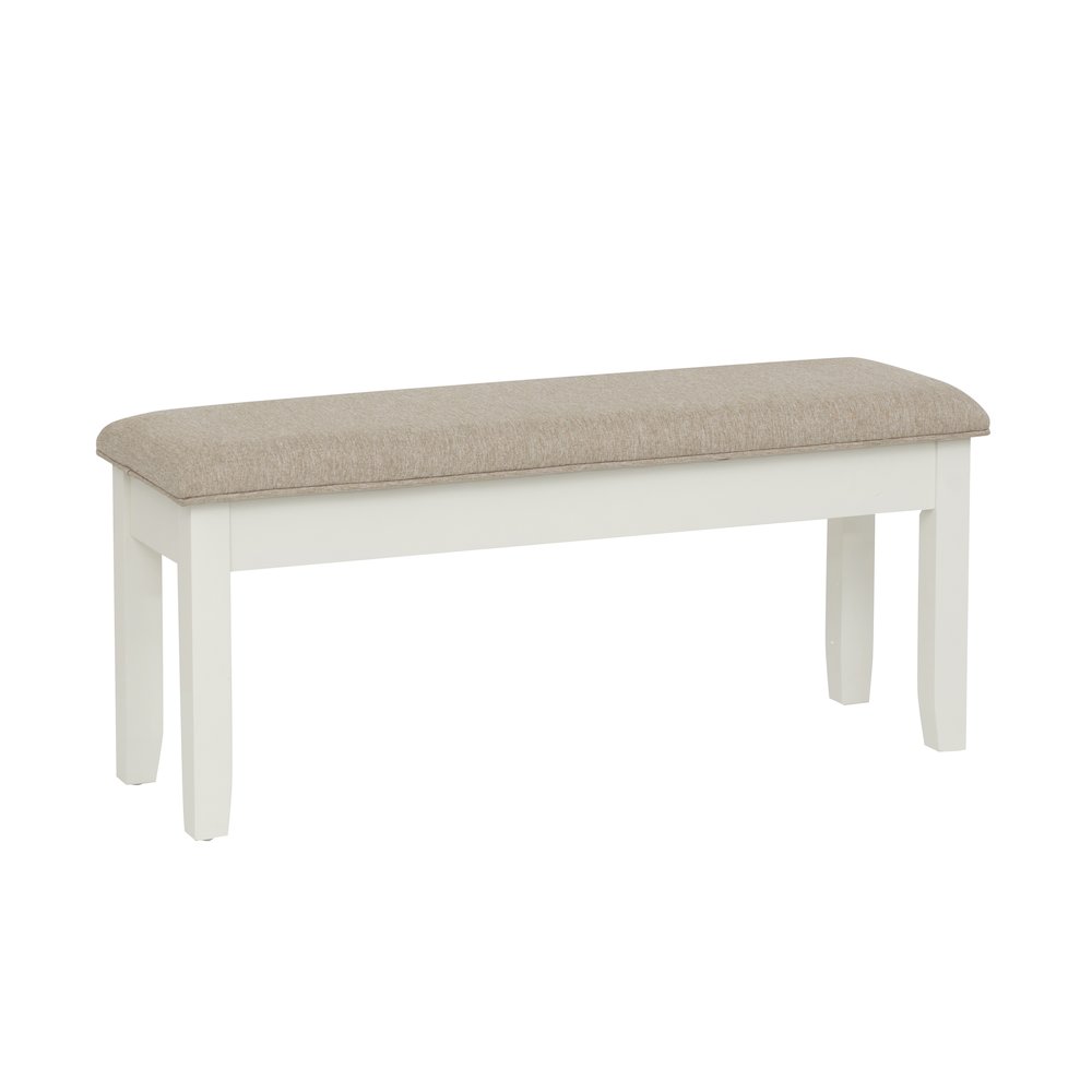 Jane Brown Bench. Picture 10