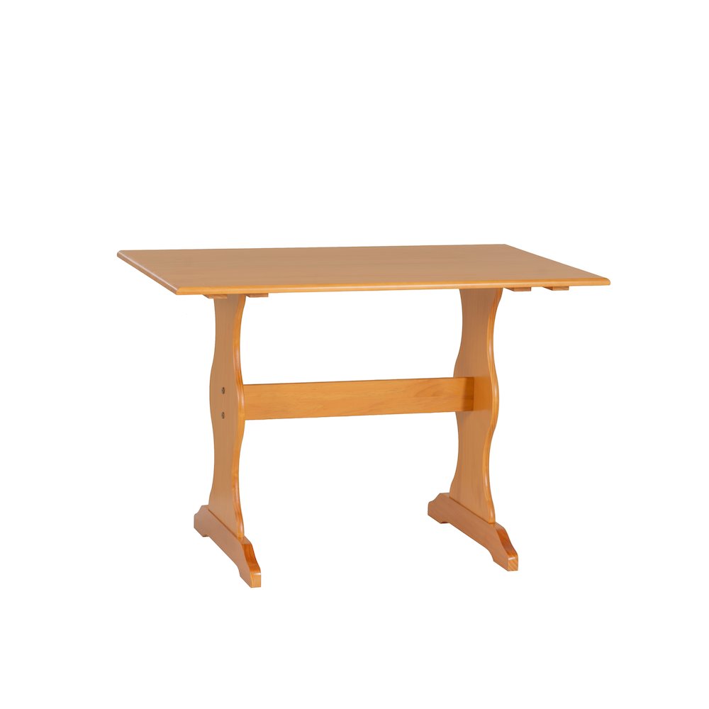 Chelsea Table. Picture 6