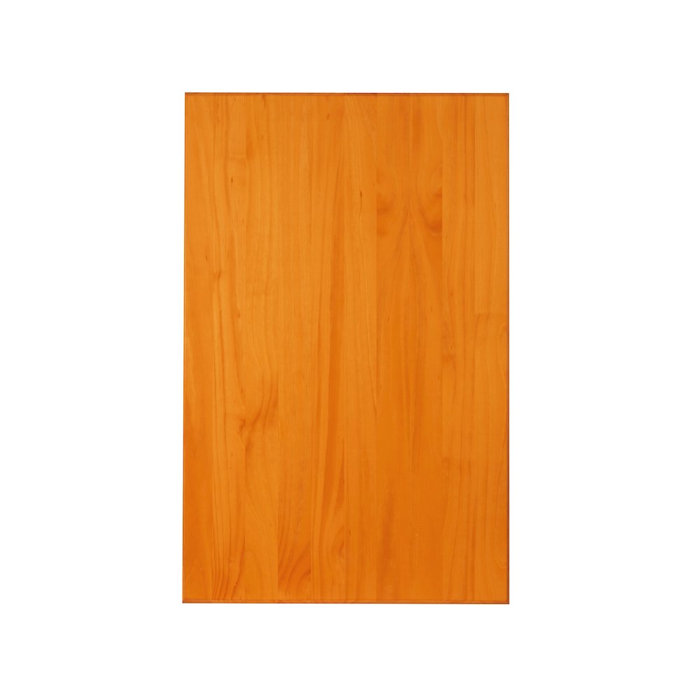 Chelsea Table. Picture 5