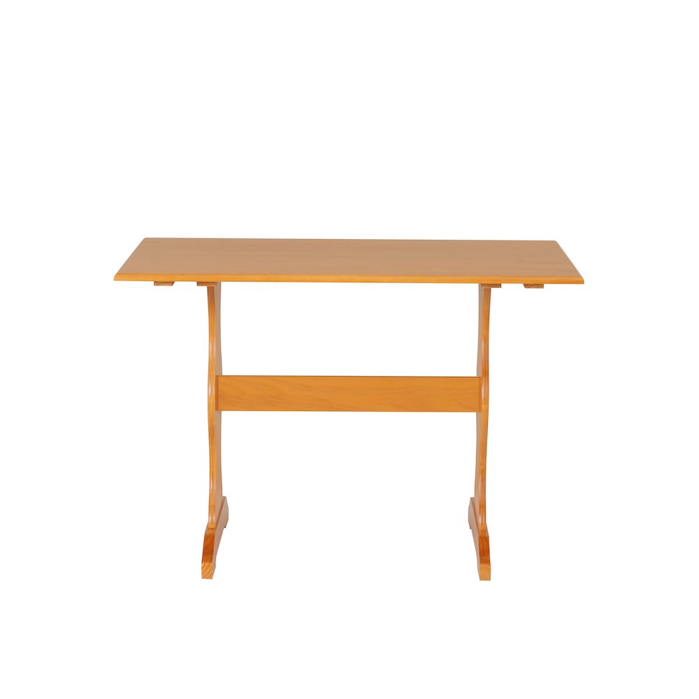 Chelsea Table. Picture 1