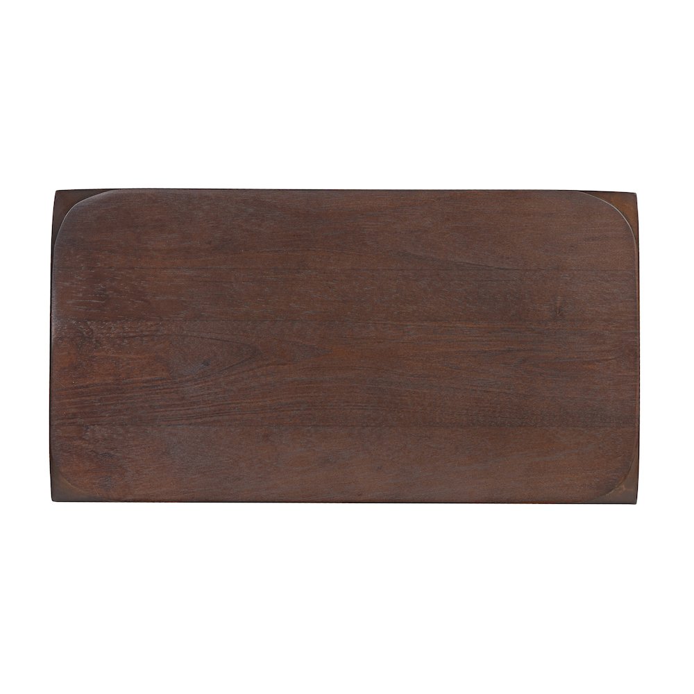 Saddle Stool 24 Inches. Picture 6