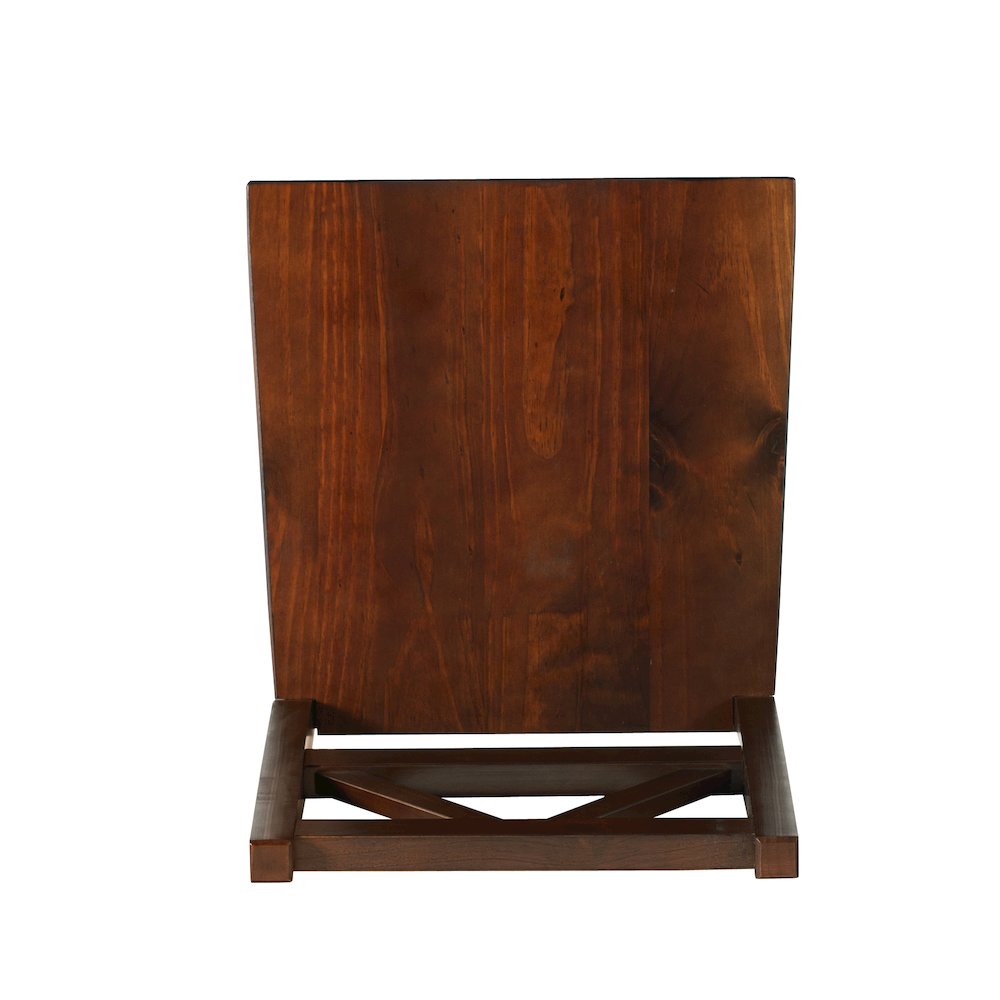 Titian Chair. Picture 6