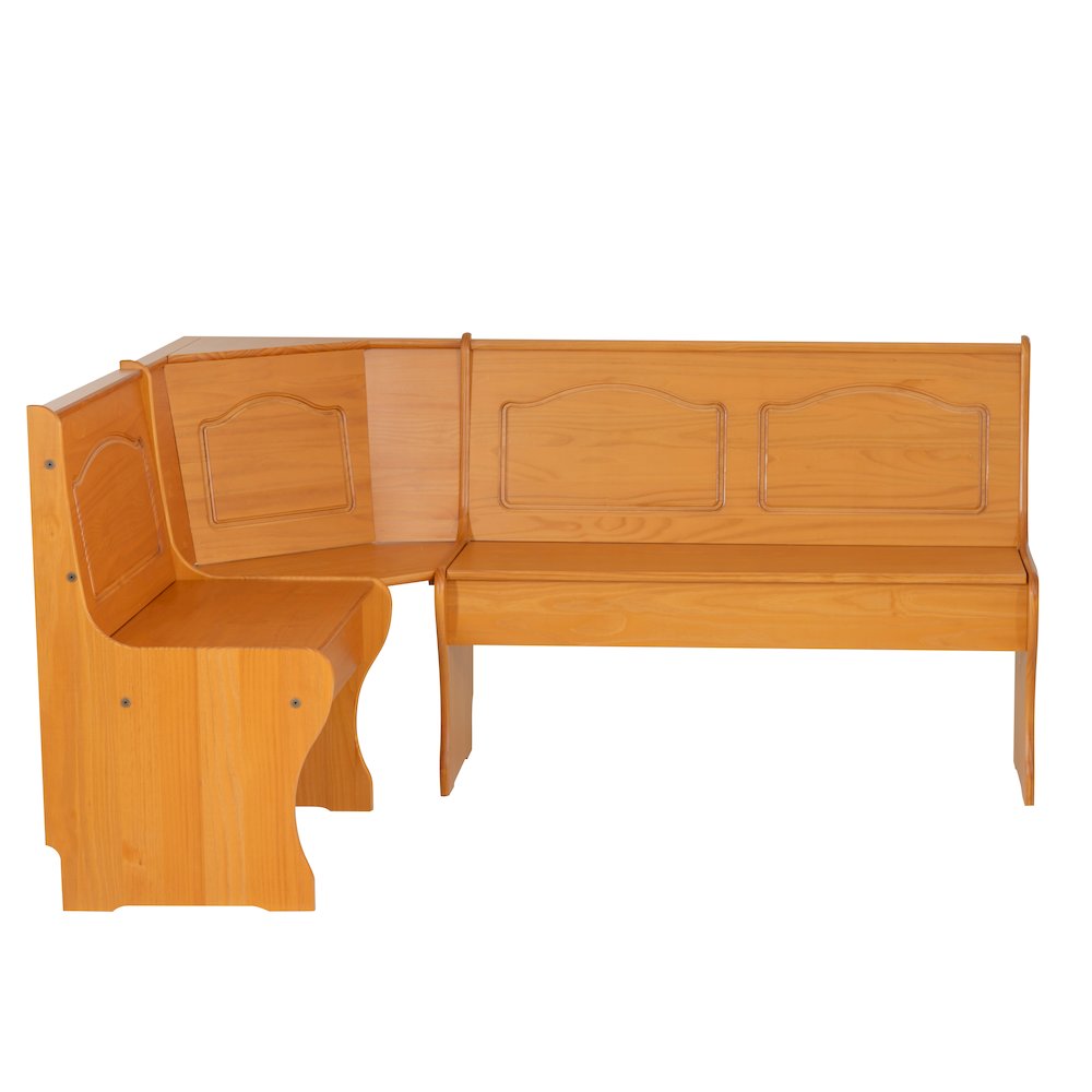 Chelsea Corner Unit. Picture 2