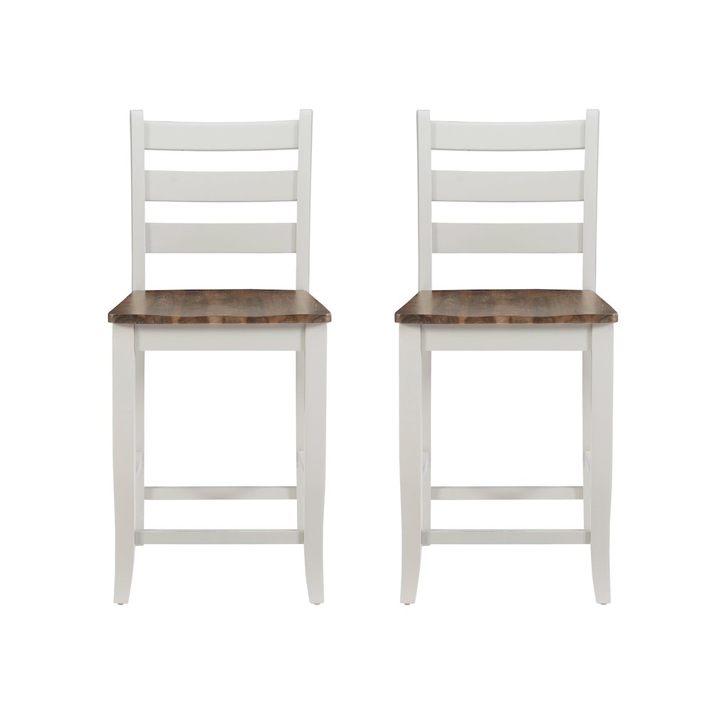 Colm Counter Stool. Picture 1
