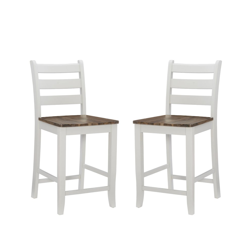 Colm Counter Stool. Picture 6