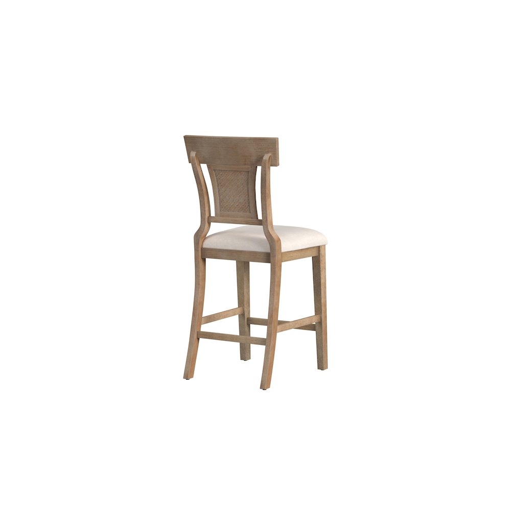 Rylan 26 In Counter Stool. Picture 6