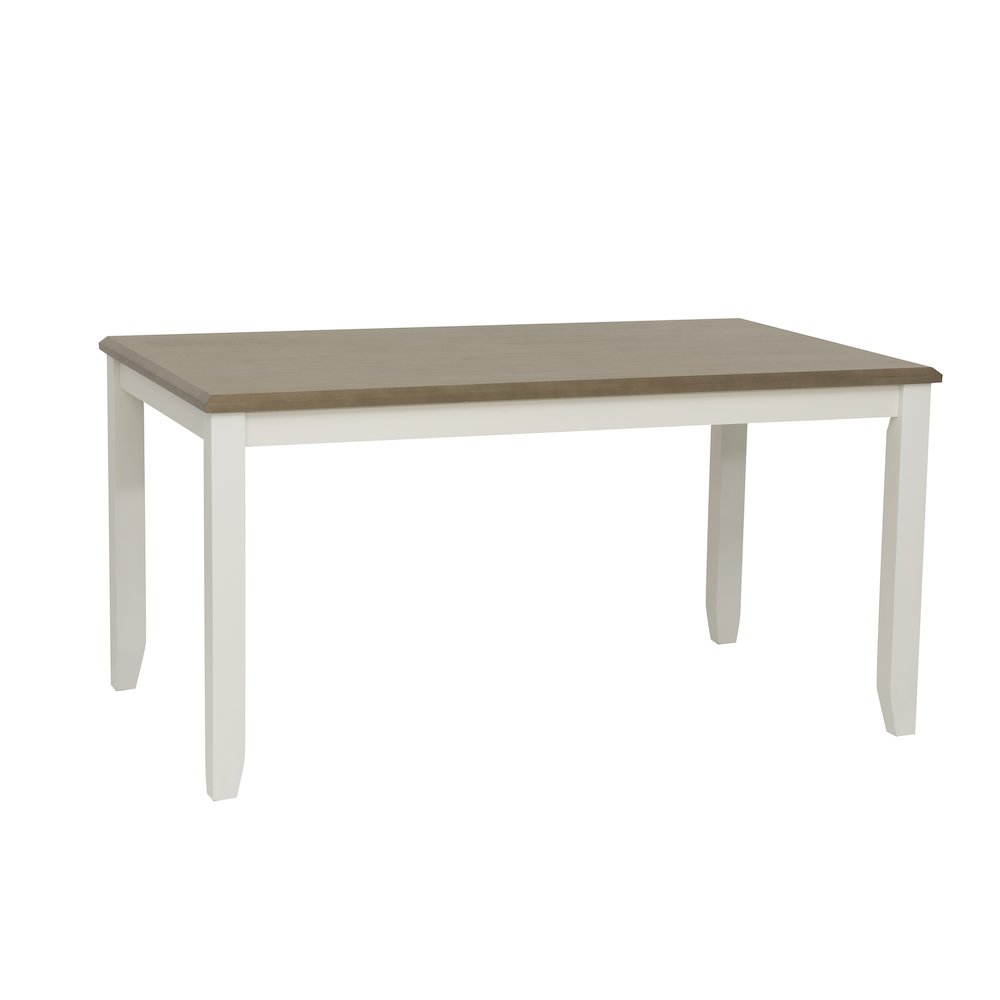 Jane Dining Table. Picture 6