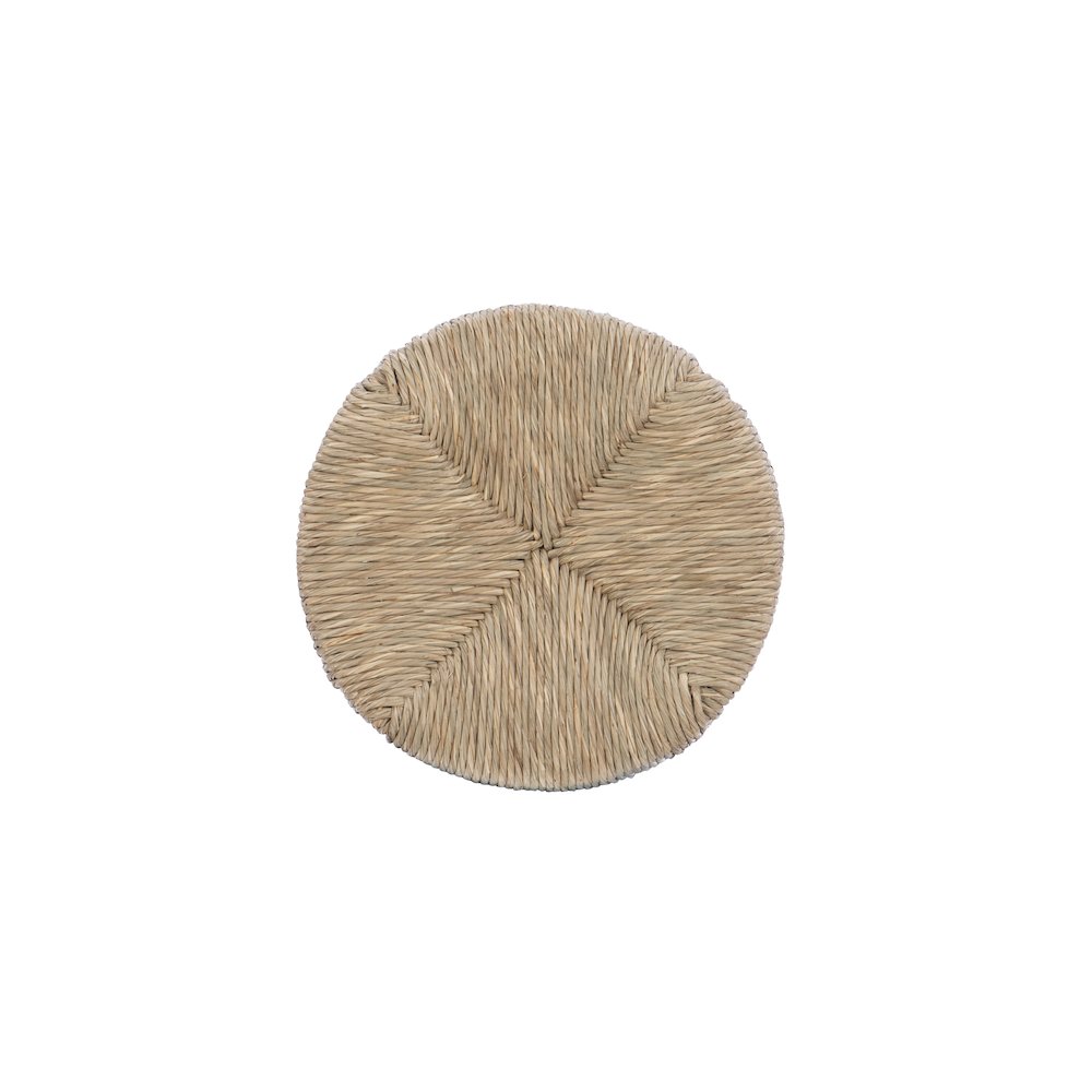 Morgan 31 in Barstool Walnut. Picture 6