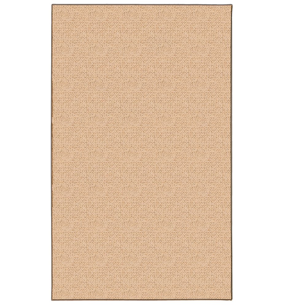 Rhodes Natural 3x5, Rug. Picture 1