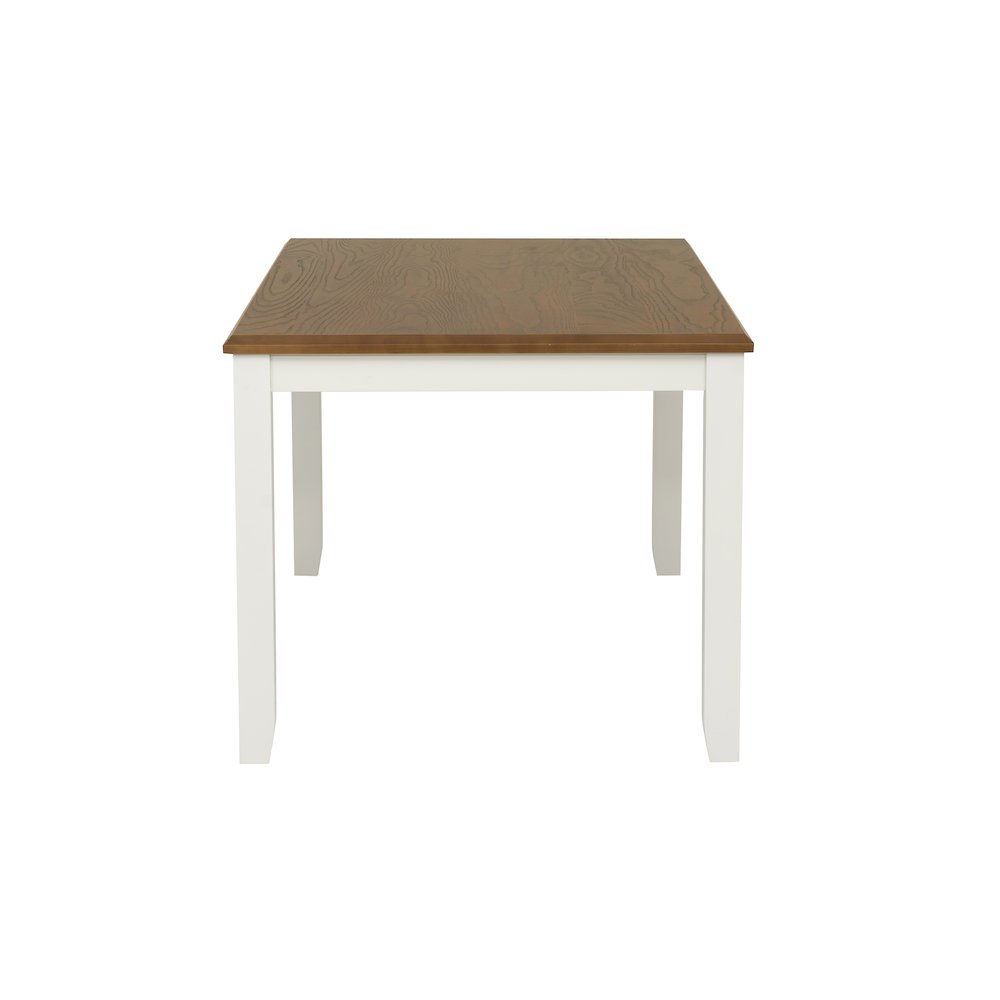 Jane Brown Dining Table. Picture 4