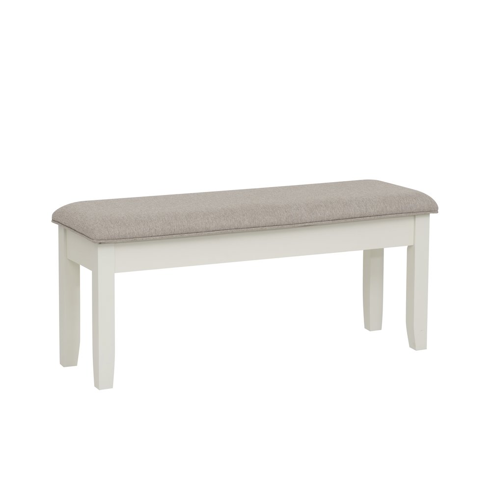 Jane Grey Bench. Picture 10