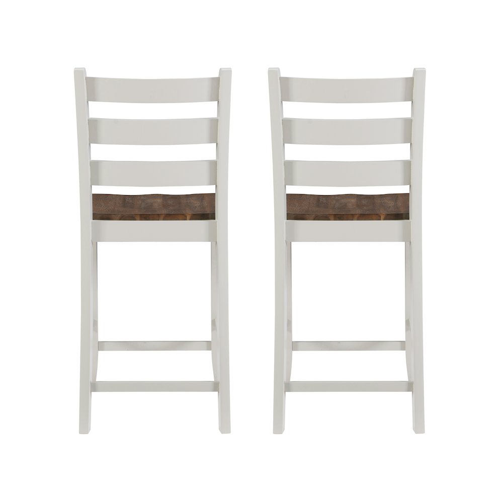Colm Counter Stool. Picture 7