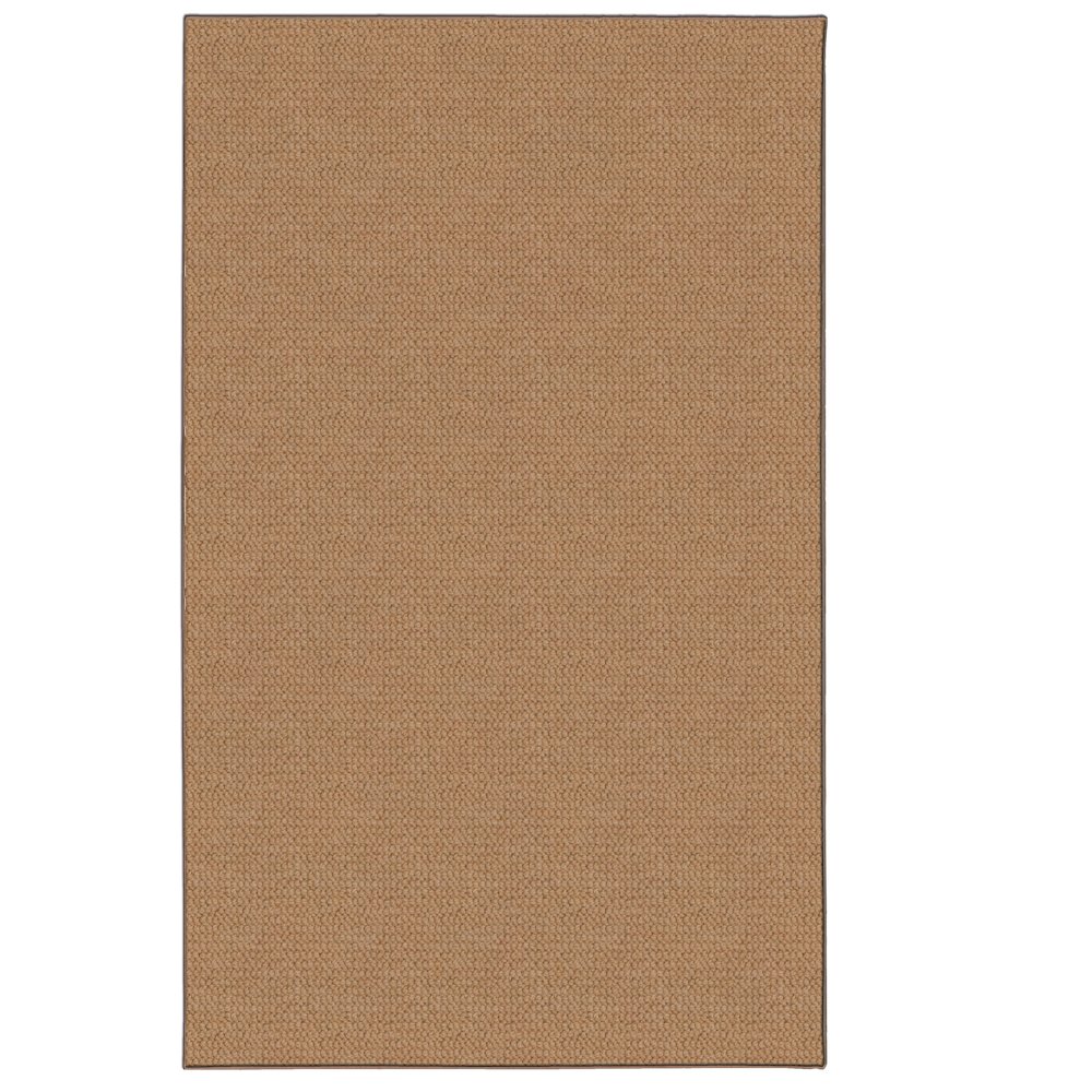 Rhodes Cork 2.6x9, Rug. Picture 1
