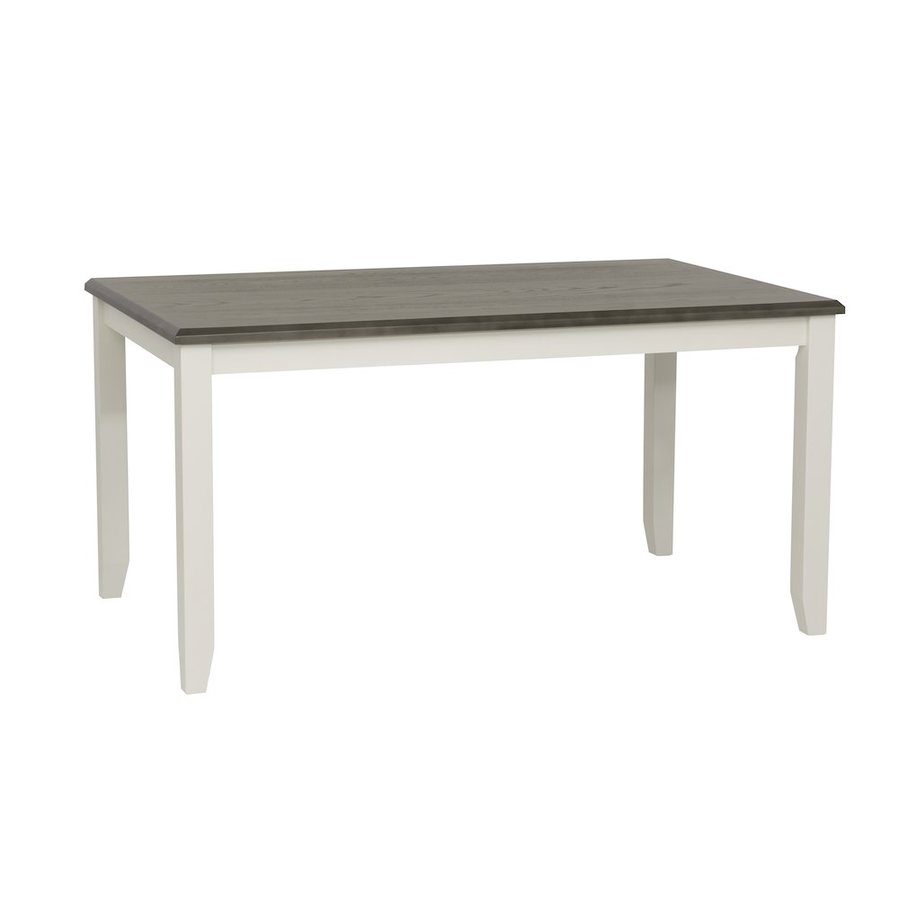 Jane Grey Dining Table. Picture 6