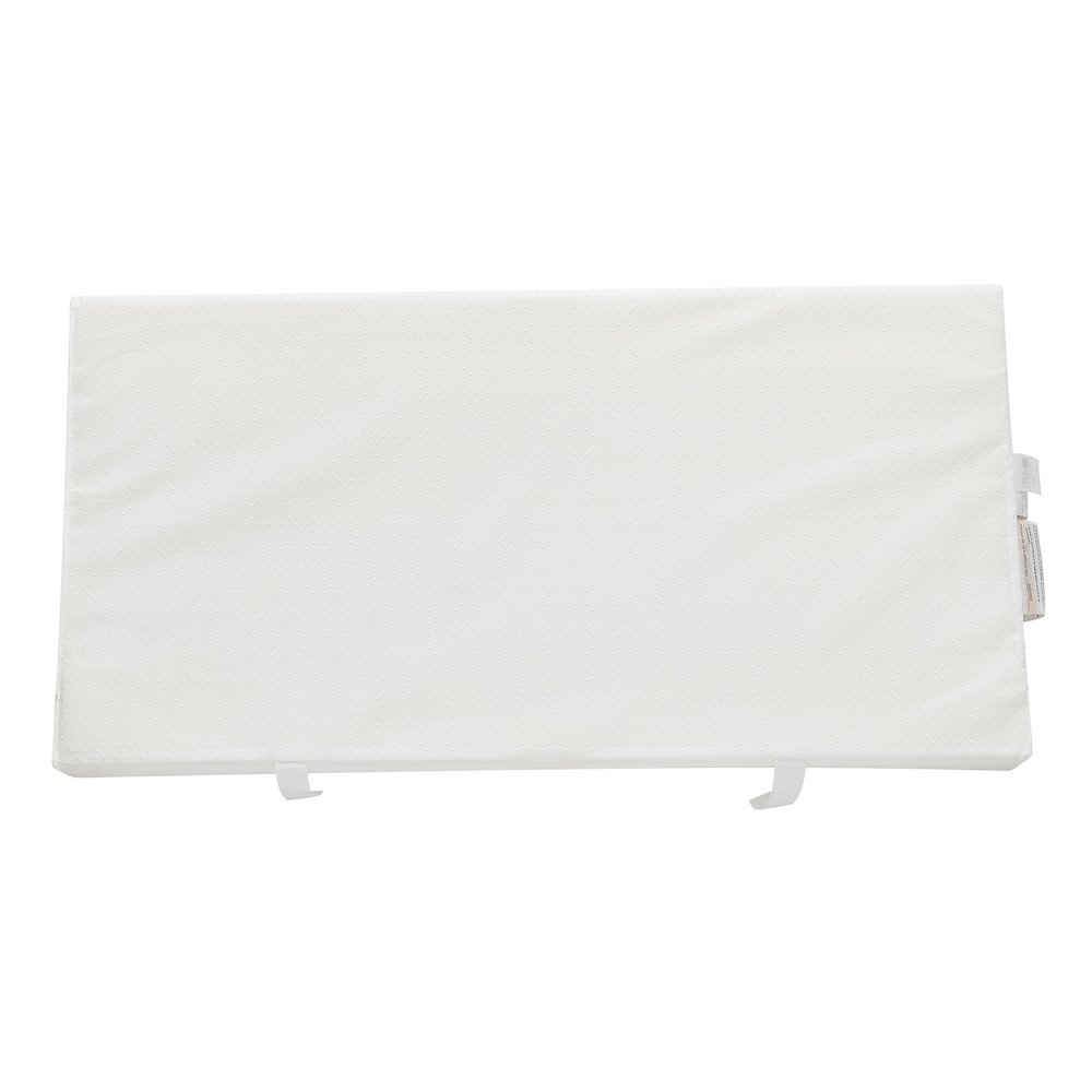 Contoured Changing Pad. Picture 5