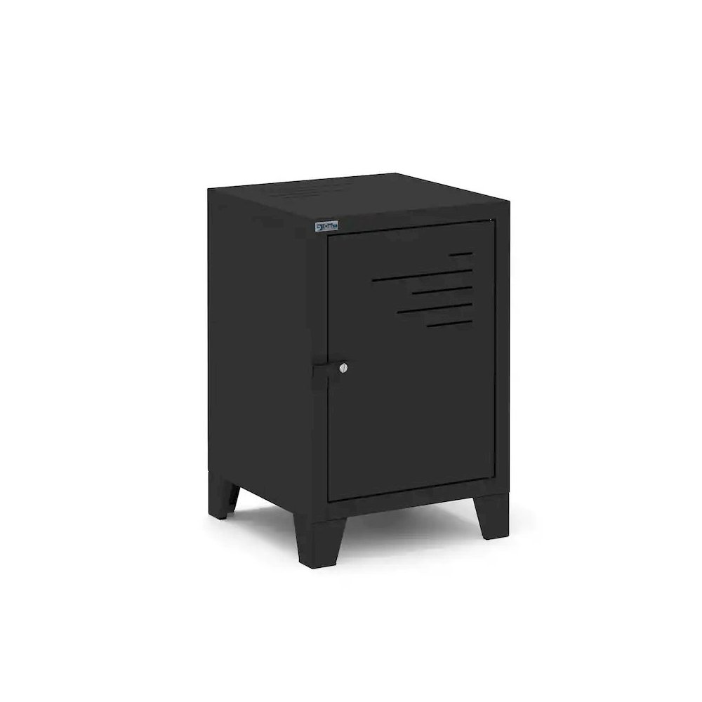CEHA 24" Nightstand. Picture 1