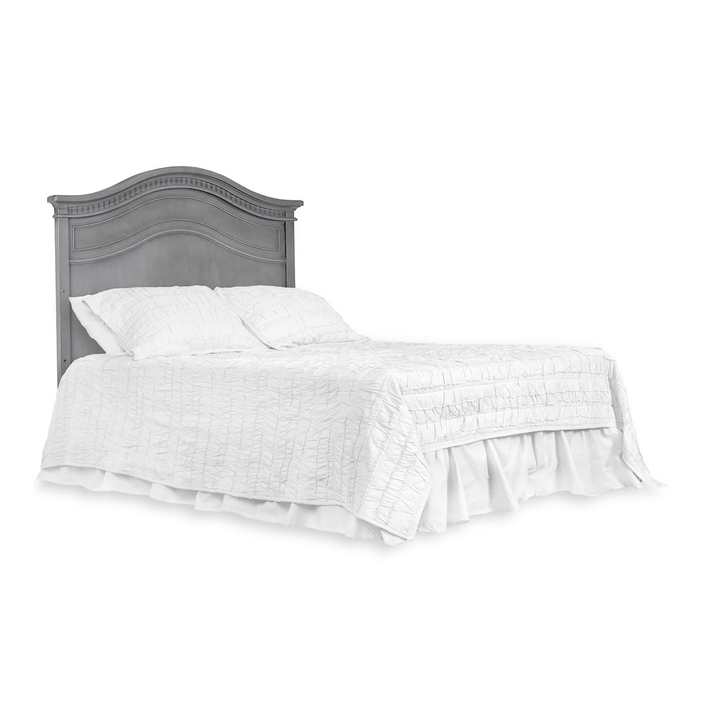 Crib. Picture 7