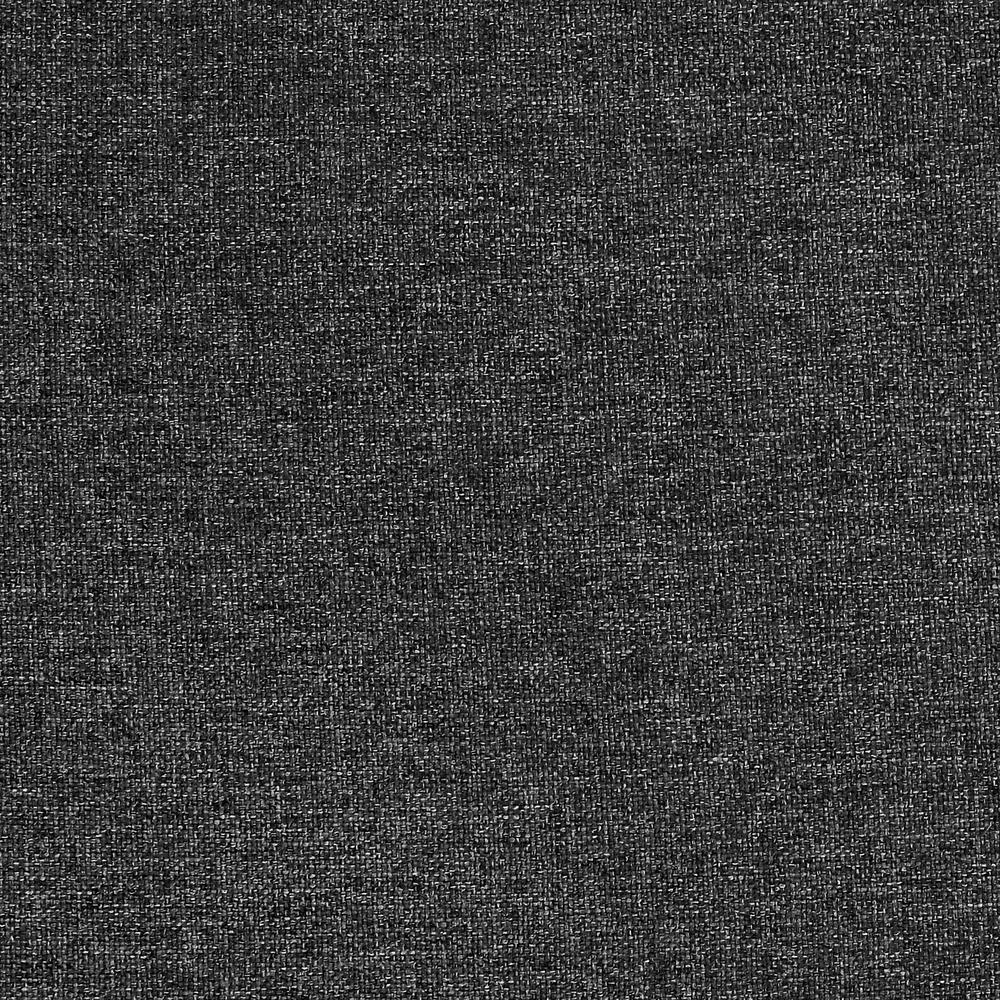 Irvine 89 in. Dark Grey Right Facing L-Shaped Sleeper Sectional with Storage. Picture 5