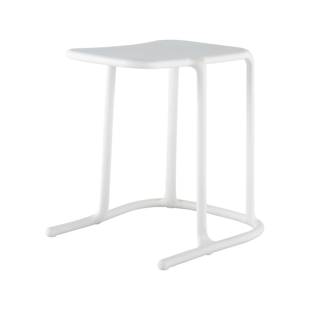 Lagoon Uno C-Shape Side Table Set of 2. Picture 3