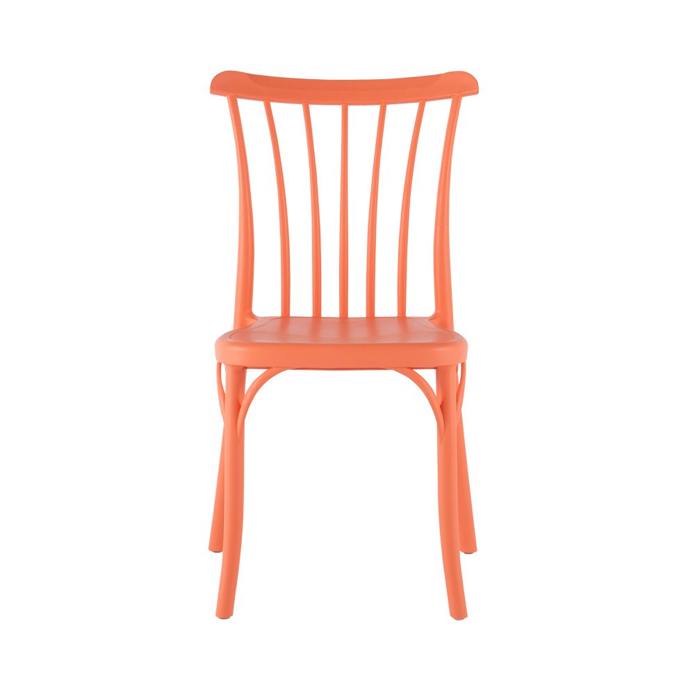 Stackable Rio Dining Chair Set of 2. Picture 4